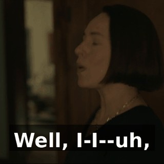 86c6a69f-0d00-4ccf-aeb1-2ce73ffb0a60.gif