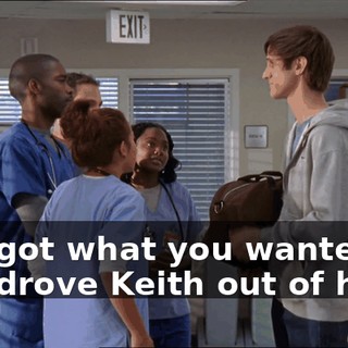 86c70037-9b49-40e8-95f1-e4c9c0c0cc89.gif