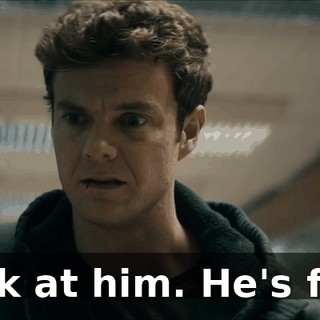 86c82966-513b-4b94-969a-b9b6792310c5.gif