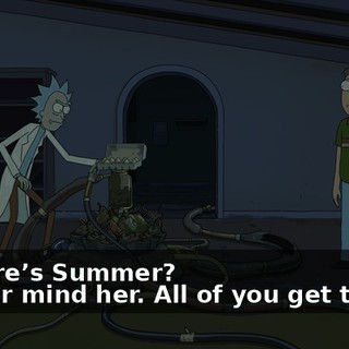 86c98a7e-1d36-4b53-9800-f4d254cf20aa.gif