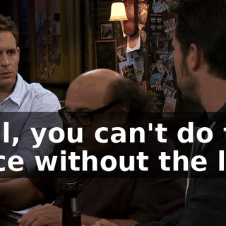 86c99bb7-9185-4919-9d9c-008a0fff38ed.gif