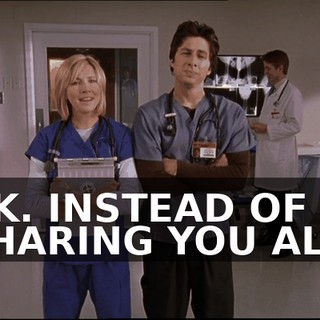 86ca3521-e682-41f7-909b-3453592b81ca.gif