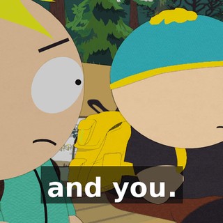 86cb5e51-c026-4d72-8602-6c26695e2e03.gif