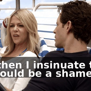 86ccb951-479c-4081-aa8e-7432216227df.gif