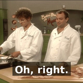 86ce8ebe-915a-429d-815a-7fdecf353fa9.gif