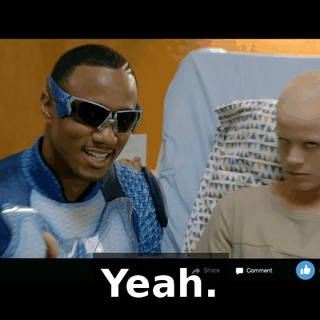 86d0393d-ac5d-4c0a-8020-1d25c3bc71b1.gif