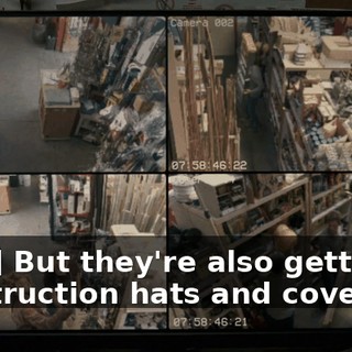 86d08d85-e73f-43cd-91cd-86e4af087d63.gif