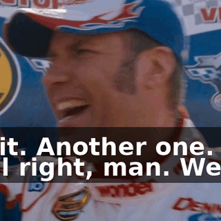86d0ab62-523e-4c16-8bb2-b1ef7aa03e78.gif