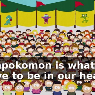86d0b101-c050-4f0d-ad09-5246b89beb62.gif