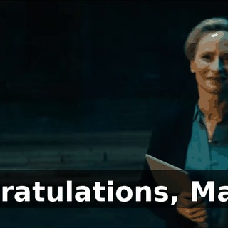 86d0d8d7-6b8a-46ee-93ff-36a56c7206f2.gif