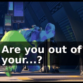 86d3665f-da00-47c3-9274-2c099cd7be4b.gif