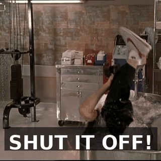 86d392cf-c7b9-474c-9edd-bc3d36cce81c.gif