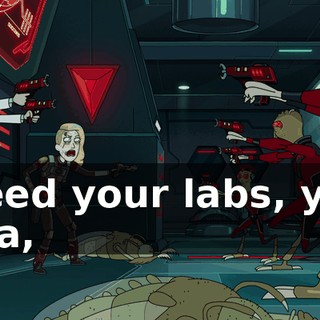 86d47b42-74cf-4b65-aa37-f7bebb43398a.gif