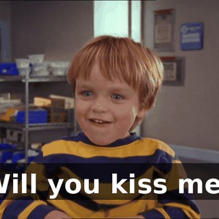 86d5237a-5850-4c60-898d-8e0444b18317.gif
