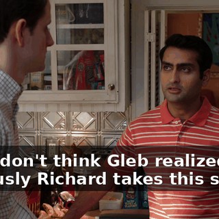 86d5c0c1-d5c3-430a-92ec-c2a8d1233ecb.gif