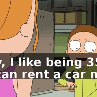 86d64508-3a8c-4599-9579-80004611c79c.gif