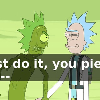 86d68e44-b014-4bb7-95d3-58f4fe58cdc0.gif