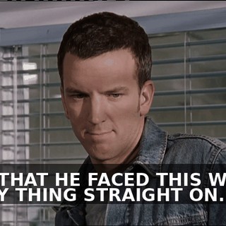 86d69450-14b6-411e-86e3-63001955bc44.gif