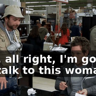 86d7899f-a82f-4e86-8347-700b0991fbe9.gif