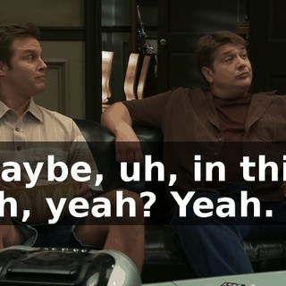 86d7b04d-5dc9-4ba9-bfa1-5041512c5f5c.gif