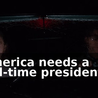 86d7b343-1cb4-4965-bb5e-7b410178abae.gif