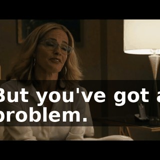 86d7c8a0-eb01-4cbb-ad51-bd70184c08b1.gif