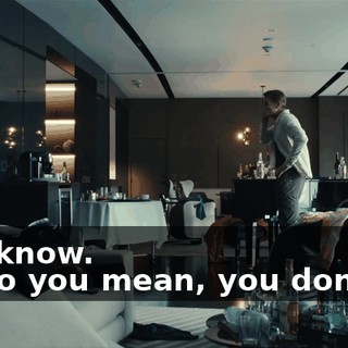 86d7e421-f3d2-4e95-912a-ba98e17fb2e6.gif