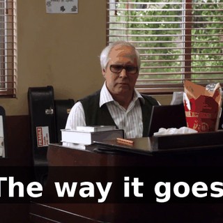 86d815b1-94fb-4736-914e-ce3542db1ce5.gif