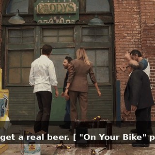 86d8d995-092c-4961-92a5-4a68f45b192e.gif