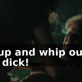 86d90f8c-4463-4a89-97f9-ea03df4c2a6f.gif
