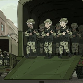 86d9ff71-a7cf-47c2-9c63-e495526eced1.gif
