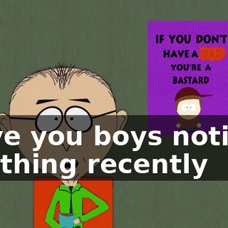 86da632b-7b00-4613-941c-c0366c538d9f.gif