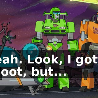 86db2a48-645f-480b-a6d6-0aabbdf5499b.gif