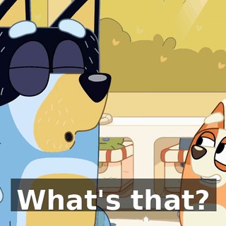 86db82f4-7372-47a8-b6f0-4c19d97dddbc.gif