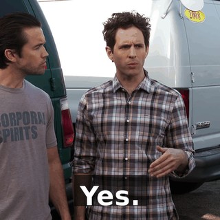 86dc8b6c-ffba-4434-893e-a876b8ada3bf.gif