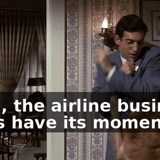 86dd3286-969e-4819-934b-3f5682076cfe.gif