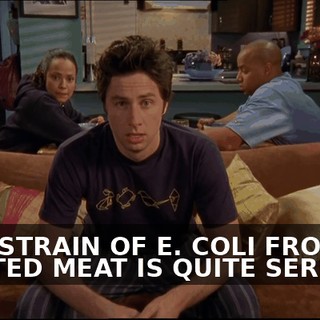86dda778-da55-43b8-992a-d2e0c3db9db6.gif