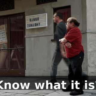 86e01e65-0820-4ebe-ad57-dc600f8a8965.gif