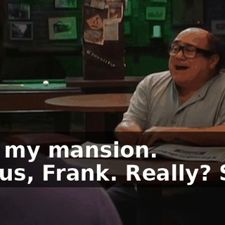86e04ea0-ed7e-4b4f-8d3e-872b15d19c68.gif