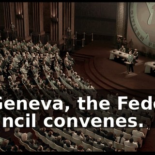 86e08f86-ed55-47c7-aa0c-020870333d7e.gif