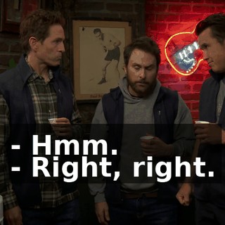 86e0e4f5-3c27-4f69-abd6-5ac6e917f6d8.gif
