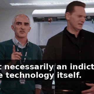 86e0e747-84b3-4273-a134-825933d45a66.gif