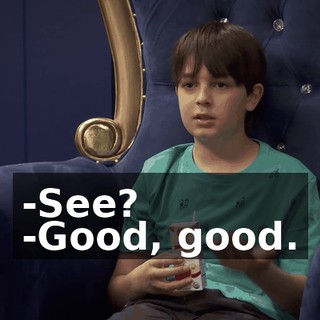 86e11fe5-0d51-41d1-b531-0ff3a393113d.gif