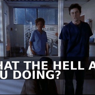 86e17dc2-2e37-428e-92f5-391df3f37829.gif