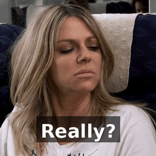 86e1a856-825e-4d08-90d0-40c4f4375522.gif