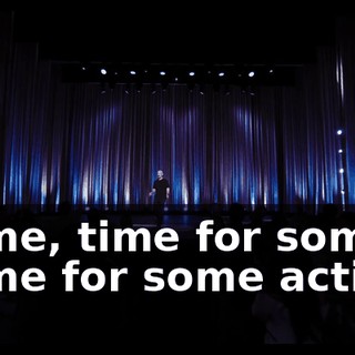 86e231de-ea48-42b9-b78e-42ad6379c6f5.gif