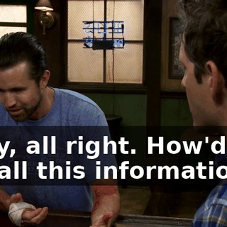 86e26e71-7219-4782-900c-76ae28050f0b.gif