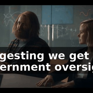 86e27107-2b74-49c1-b575-f538ccb9824e.gif