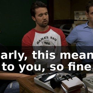 86e38ced-f48a-4c38-beff-e80b631784b9.gif