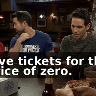 86e3c8bb-2170-4164-9e78-723d7d77723c.gif